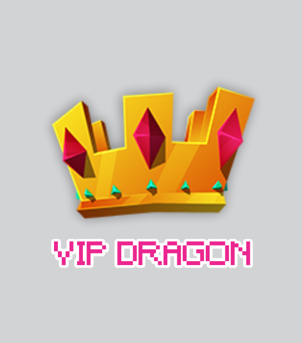 Vip Dragon