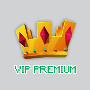Vip Premium